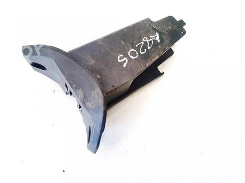 Used Support Support OPEL MERIVA A MPV (X03) 1.7 CDTI (E75) (100 hp) 32912689 32912689