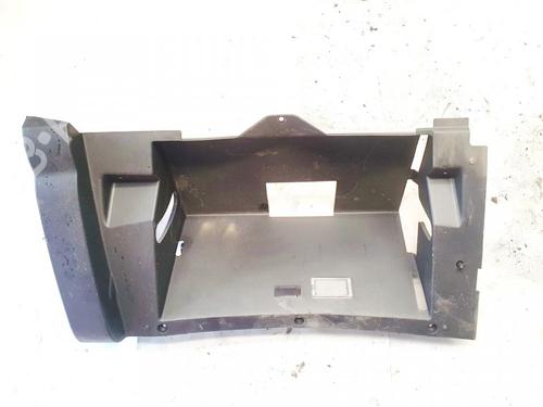 Used Glove box Glove box CHEVROLET EPICA (KL1_) 2.0 D (150 hp) 35398938 35398938