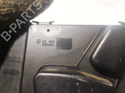 Switch BMW 3 (E90) 325 i | BP38315771I30 - Image 3