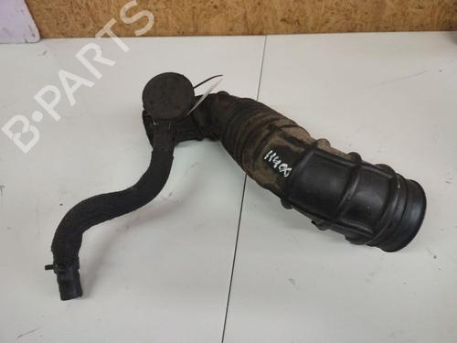 Used Pipe Pipe 36794521 36794521