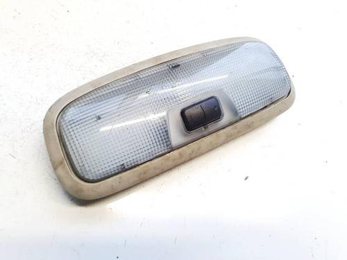 interior-roof-light-ford-mondeo-iv-ba7-2007-2008-2009-2010-2011-2012-2013-2014-2015-35183718 main image