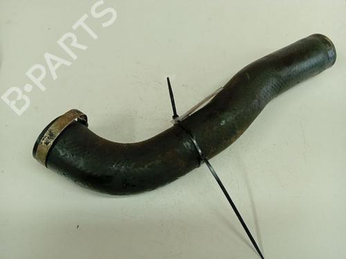 Used Intercooler pipe Intercooler pipe HONDA ACCORD VII (CL, CN) 2.2 i-CTDi (CN1) (140 hp) 39895958 39895958