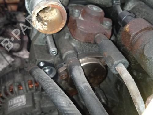 Used Injection pump Injection pump 35368296 35368296