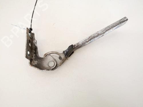 Used Hinge/Door check strap Hinge/Door check strap VW PASSAT B5.5 (3B3) 2.0 (130 hp) 35622639 35622639