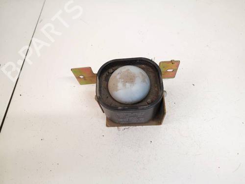 Used Electronic module Electronic module 35167967 35167967