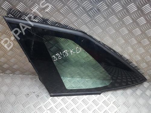 Panel rude bagtil venstre Panel rude bagtil venstre 35704714 35704714