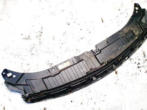 Used Other Other 35120958 35120958