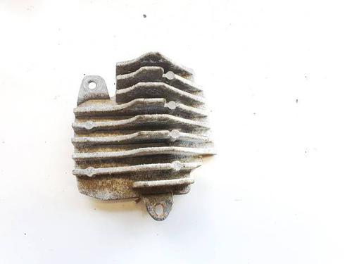 Used Xenon ballast Xenon ballast 39455669 39455669