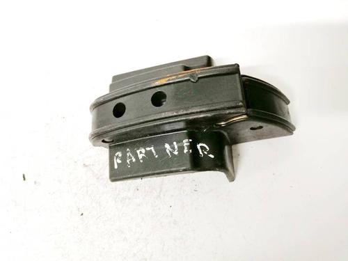 Used Support Support CITROËN BERLINGO / BERLINGO FIRST MPV (MF_, GJK_, GFK_) 1.9 D (MFDJY) (68 hp) 32624340 32624340