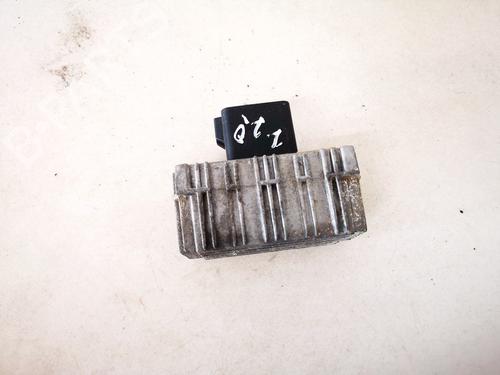 Used Electronic sensor Electronic sensor 35574748 35574748