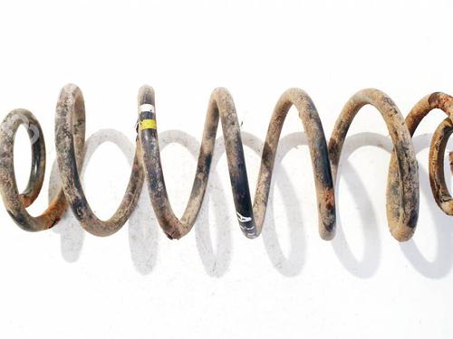 Used Shock absorber spring Shock absorber spring 38551665 38551665