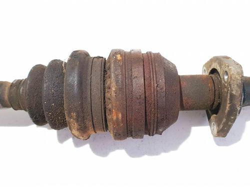 Right front driveshaft OPEL SIGNUM Hatchback (Z03) 2.2 direct (F48) | BP35366468M39 - Image 3