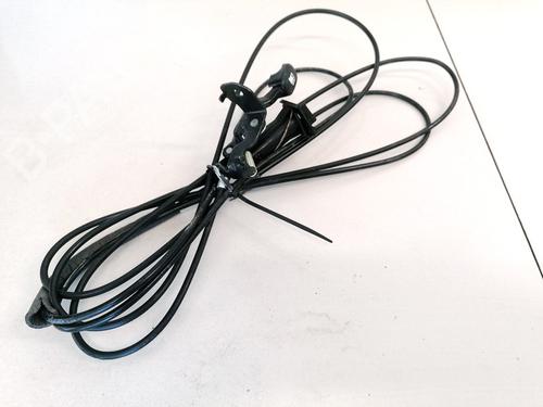 Used Switch Switch 35516127 35516127