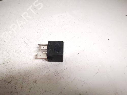 Other VW PASSAT B6 (3C2) 2.0 TDI | BP32619973O1