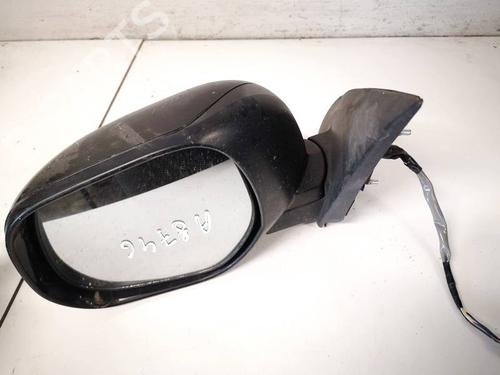 Used Left mirror Left mirror 35307574 35307574