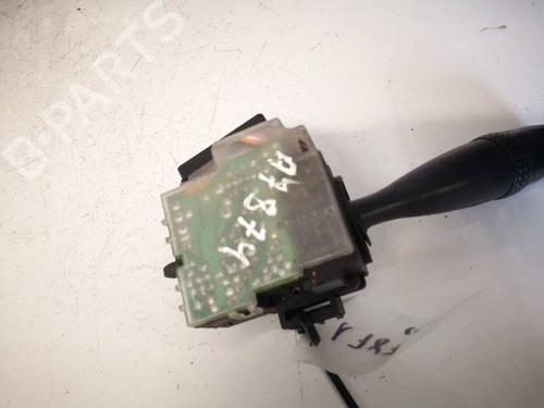 Warning switch TOYOTA RAV 4 II (_A2_) 2.0 D 4WD (CLA20_, CLA21_, CLA20R, CLA21R) | BP34773179I22 - Image 3