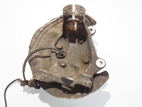 Used Right front steering knuckle Right front steering knuckle 35538191 35538191