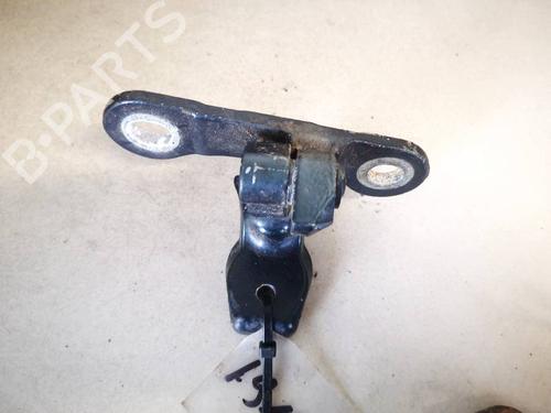 hingedoor-check-strap-opel-vectra-c-z02-2002-2003-2004-2005-2006-2007-2008-2009-32953381 main image