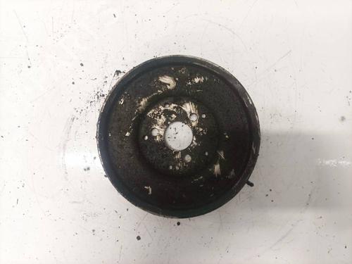 Used Pulley Pulley 35146394 35146394