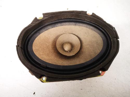 Used Speaker MAZDA MPV II (LW) 2.0 (LWEW) (122 hp) 33090315