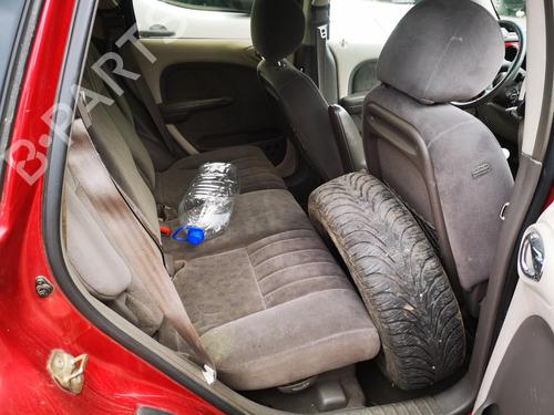 Engine mount CHRYSLER PT CRUISER (PT_) 2.0 | BP32915101M89  - Image 10