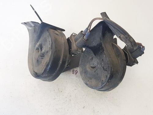 Used Horn Horn AUDI A4 B5 (8D2) 1.9 TDI (110 hp) 35507440 35507440