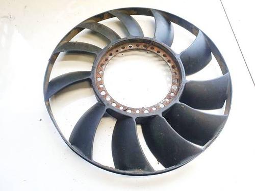 Used Fan Fan 34903542 34903542