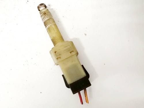 Electronic module AUDI 100 C4 Avant (4A5) 2.5 TDI | BP35087910M83 - Image 3