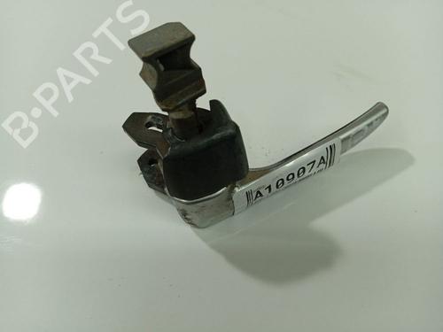 front-left-interior-door-handle-mazda-6-hatchback-gg-2002-2003-2004-2005-2006-2007-2008-34846486 main image