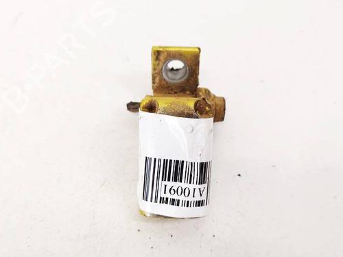 Used Hinge/Door check strap Hinge/Door check strap 32579033 32579033