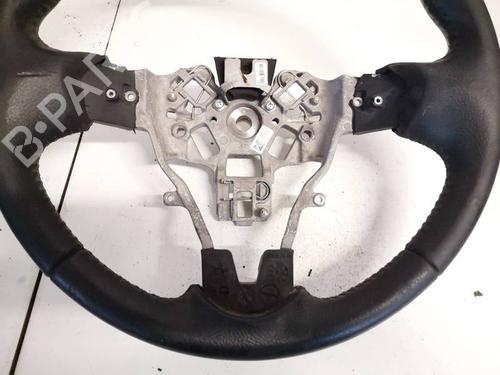 Volante NISSAN NOTE (E12) 1.5 dCi | BP35144899C49 - Image 2