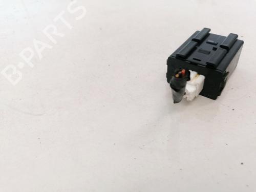 Electronic module MAZDA 3 (BL) 1.6 MZ-CD (BL14) | BP33097505M83 - Image 3