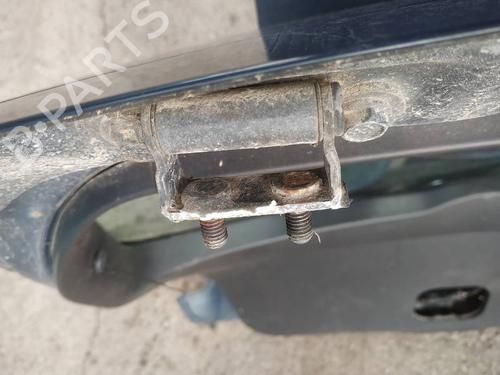 Used Hinge/Door check strap Hinge/Door check strap 35370336 35370336