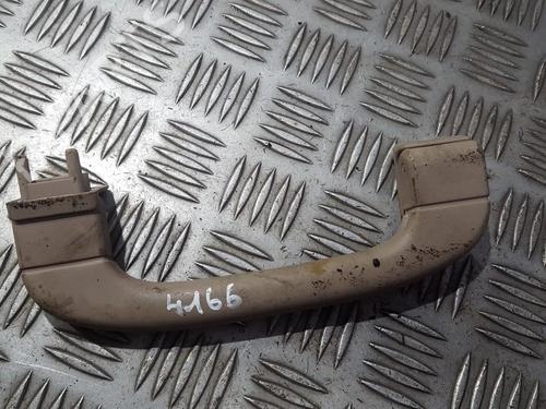 Used Interior roof handle Interior roof handle ROVER 75 (RJ) 2.0 V6 (150 hp) 35695035 35695035