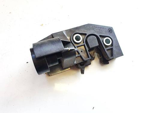 Used Electronic module Electronic module 35242384 35242384