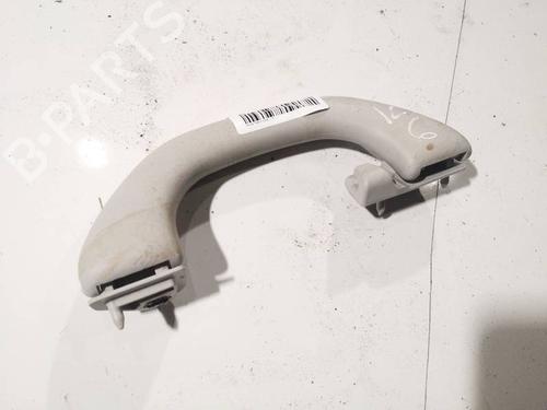 interior-roof-handle-skoda-fabia-ii-542-2006-2007-2008-2009-2010-2011-2012-2013-2014-34822581 main image
