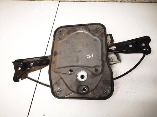 front-left-window-mechanism-skoda-roomster-5j7-2006-2007-2008-2009-2010-2011-2012-2013-2014-2015-37653182 main image