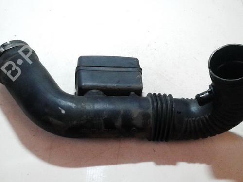 Used Pipe Pipe FIAT STILO (192_) 1.6 16V (192_XB1A) (103 hp) 35853698 35853698