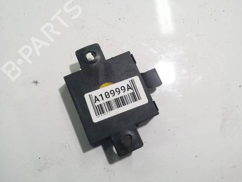 Electronic module AUDI A8 D3 (4E2, 4E8) 4.2 quattro | BP34808495M83 - Image 2