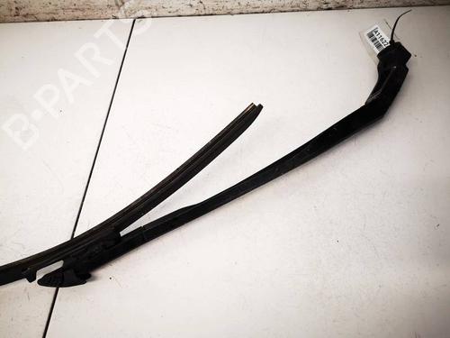 Used Front windshield wiper arm Front windshield wiper arm 38277619 38277619