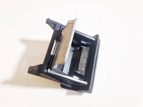 Used Ashtray Ashtray OPEL FRONTERA B (U99) 2.2 DTI (6B_66, 6B_76) (120 hp) 34954049 34954049
