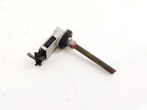 Used Electronic module Electronic module VW TOURAN (1T1, 1T2) 1.9 TDI (105 hp) 35261357 35261357