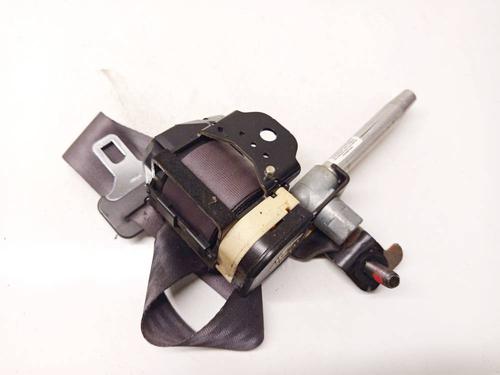Used Rear center seatbelt Rear center seatbelt 34806235 34806235
