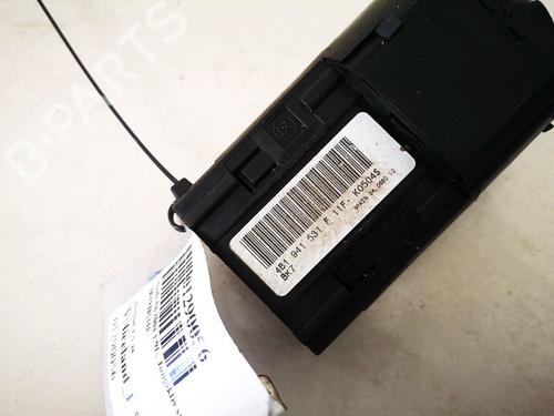 Switch AUDI A6 C5 (4B2, 4B4) 1.9 TDI | BP35548049I30 - Image 3