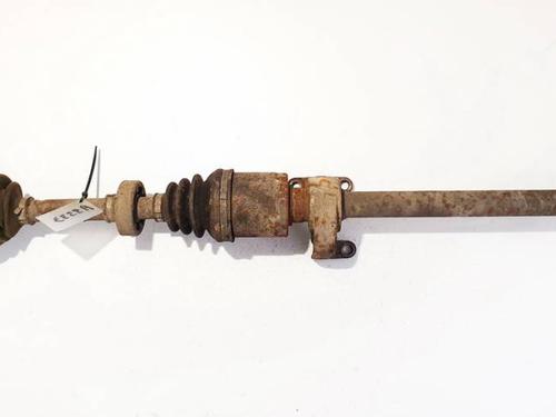 Used Right front driveshaft Right front driveshaft 35262915 35262915