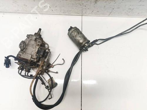 Used Injection pump Injection pump 35178863 35178863