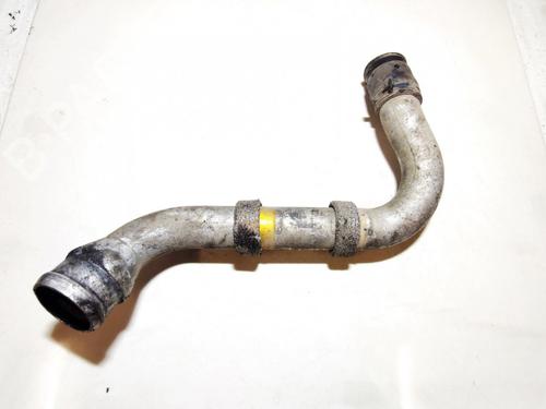 Intercooler-rør Intercooler-rør 33086670 33086670