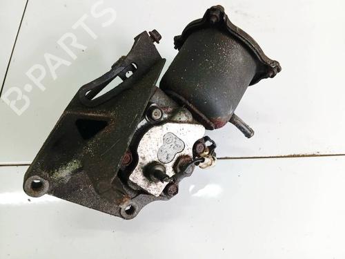 Used Steering pump Steering pump 34785407 34785407