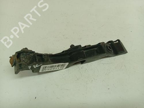 Used Front bumper bracket Front bumper bracket 37863725 37863725