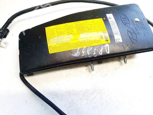 Used Other HYUNDAI i30 (FD) 1.6 CRDi (90 hp) 32623350